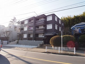 ＰＯＬＡＮＡ