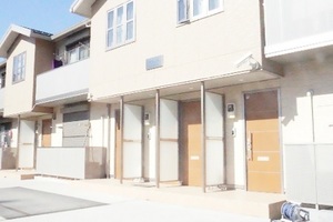 アコール 103号-12