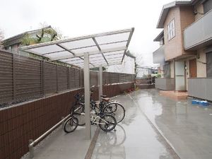 アコール 103号-13