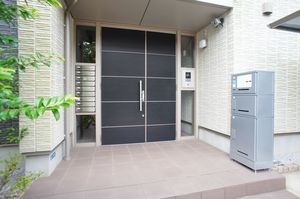 アルビレオB 101号-14