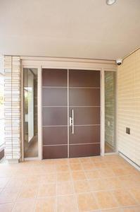 エルヴィータ 307号-2