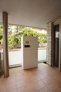 エルヴィータ 307号-3