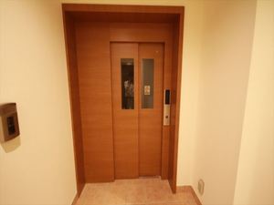 エルヴィータ 307号-5