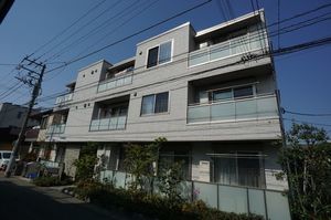 エターナル 202号-1