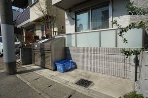 エターナル 202号-13