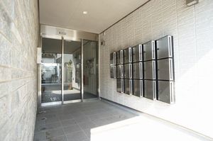 エターナル 202号-15