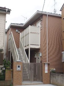 クオーレ 101号-1