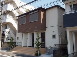 メゾンリヴィエール 201号-15