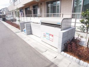 プレジール 202号-2