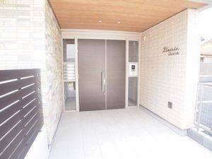 プレジール 202号-3