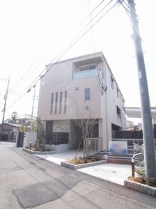 プレジール 202号-4