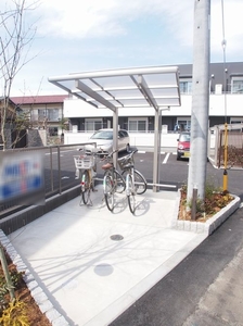 プレジール 202号-5