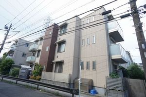 Ｇｒａｎｄｅｕｒ 201号-2