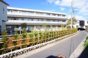 ラヴェール S 305号-13