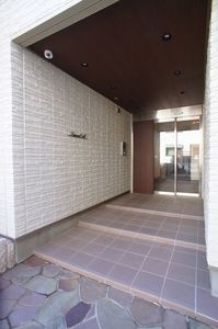 ラヴェール S 305号-14