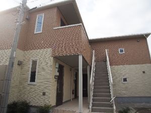 ル・メール 103号-12