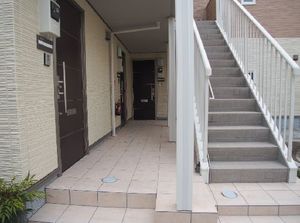 ル・メール 103号-13