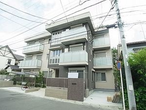 レフィアント 103号-1