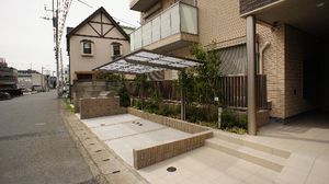 レフィアント 103号-13