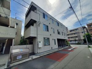 エイコート 102号-12