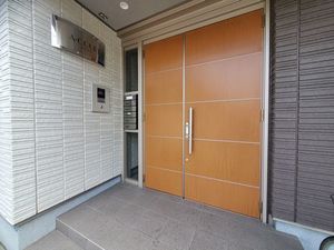 エイコート 102号-13