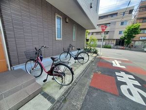 エイコート 102号-14