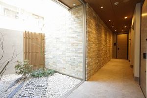 アトリエール新城 106号-13