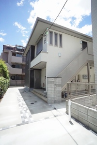 クラヴィエ二子