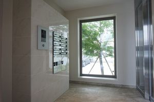 ボー・ラヴィルⅠ 101号-14