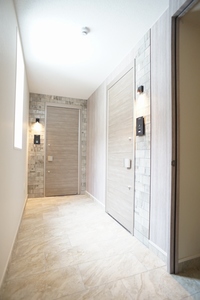 ボー・ラヴィルⅠ 101号-15