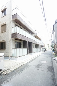 ソフィア丸善Ⅱ