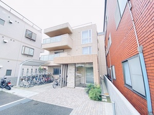 ルノン 106号-1