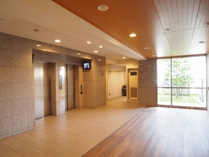 マストライフ KUJI 204号-13