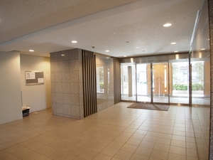 マストライフ KUJI 204号-14