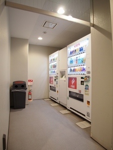 マストライフ KUJI 204号-15