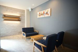 グランヴェール登戸 102号-12