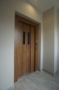 グランヴェール登戸 102号-14