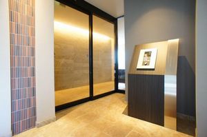 グランヴェール登戸 102号-15