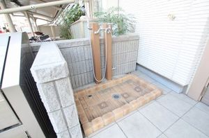 スペランツァ 301号-15