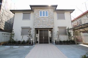 クレスト 201号-12