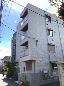 オリオン 201号-2