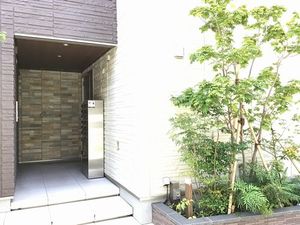 オリオン 201号-3