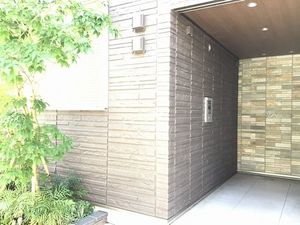 オリオン 201号-4