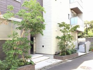 オリオン 201号-5