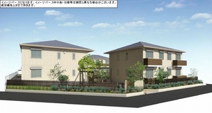 シナータ　フルールＢ