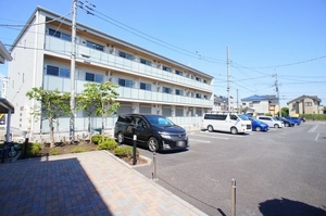 グランコリーヌ