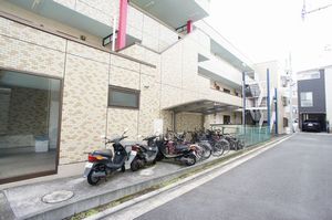 センチュリーⅡ 104号-12