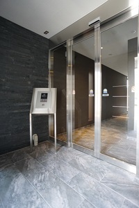 グランヴィラ宮前平 105号-12