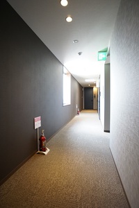 グランヴィラ宮前平 105号-13