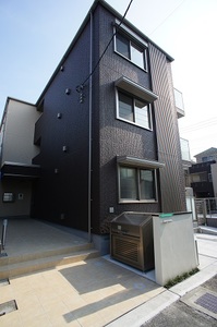 ボンジュルネ 102号-12